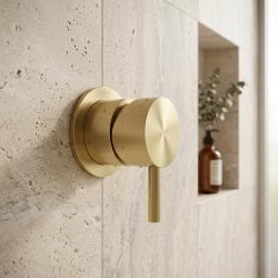 aquanello-eternal-finishing-piece-pvd-gold-stainless-steel